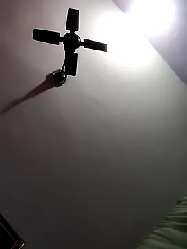 Snapshot of simran_sharma01 chatting on 15, 2, 2026 simran sharma01 online show from 15, 2, 2026