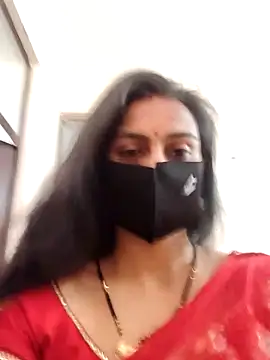 Snapshot of simran_sharma01 chatting on 17, 2, 2026 simran sharma01 online show from 17, 2, 2026