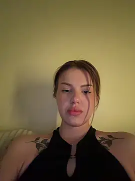 AkylinaGold online show from 18, 4, 2026