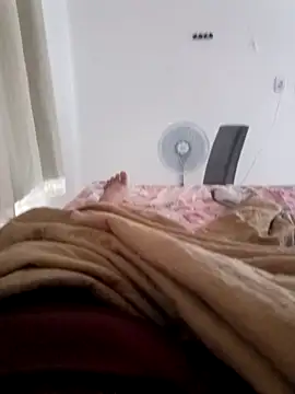 TropBig online show from 13, 2, 2026