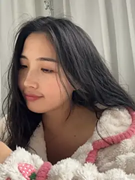 mimi-love13 online show from 1, 3, 2026