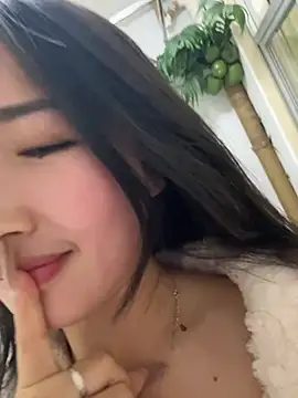 mimi-love13 online show from 28, 2, 2026