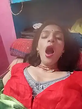 namabi sexe online show from 24, 5, 2026