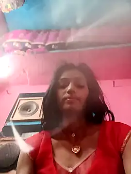 namabi sexe online show from 18, 5, 2026