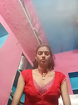 namabi sexe online show from 16, 6, 2026