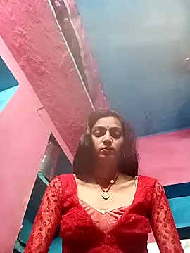 namabi sexe online show from 18, 5, 2026