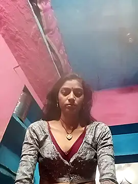 namabi sexe online show from 22, 5, 2026