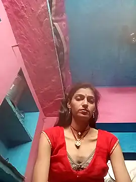 namabi sexe online show from 23, 5, 2026