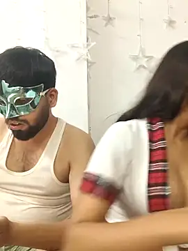 love virginbaby online show from 7, 2, 2026