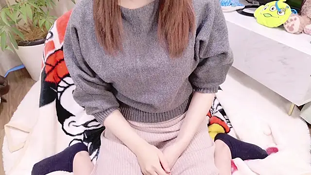 tao-Ch-Icup online show from 11, 3, 2026