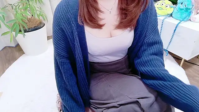 tao-Ch-Icup online show from 19, 3, 2026