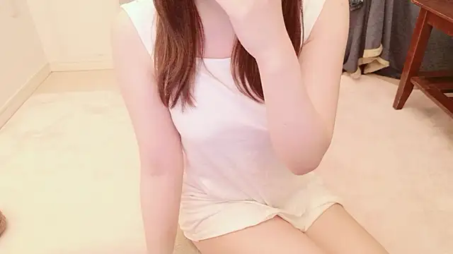 tao-Ch-Icup online show from 20, 7, 2026