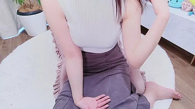 tao-Ch-Icup online show from 11, 4, 2026