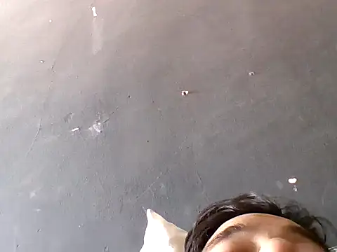 Yankoloco92 online show from 4, 6, 2026