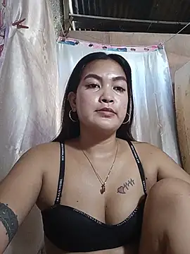 hottie pilipina16xx online show from 7, 6, 2026
