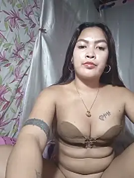 hottie pilipina16xx online show from 3, 6, 2026