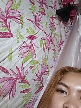 hottie pilipina16xx online show from 6, 7, 2026