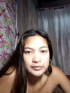 hottie pilipina16xx online show from 19, 4, 2026