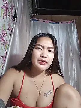 hottie pilipina16xx online show from 23, 5, 2026