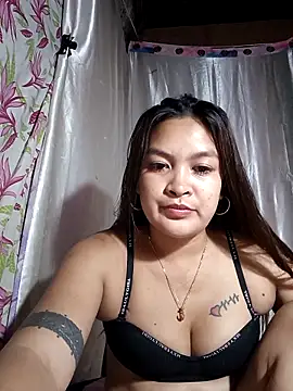hottie pilipina16xx online show from 12, 5, 2026
