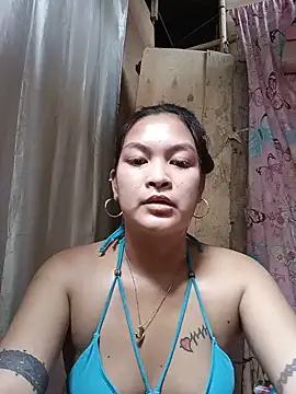 hottie pilipina16xx online show from 2, 6, 2026