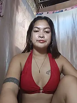 hottie pilipina16xx online show from 13, 6, 2026
