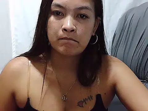 hottie pilipina16xx online show from 28, 2, 2026