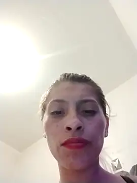 amairany27 online show from 15, 3, 2026