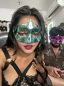 pooja sexy79 online show from 4, 7, 2026