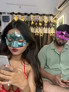 pooja sexy79 online show from 20, 6, 2026
