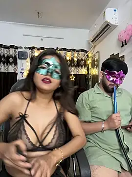 Snapshot of pooja_sexy79 chatting on 29, 4, 2026 pooja sexy79 online show from 29, 4, 2026
