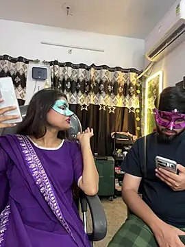 pooja sexy79 online show from 5, 6, 2026