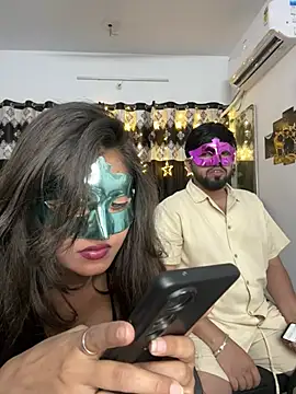 Snapshot of pooja_sexy79 chatting on 1, 5, 2026 pooja sexy79 online show from 1, 5, 2026
