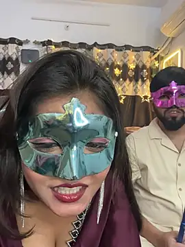 pooja sexy79 online show from 30, 5, 2026