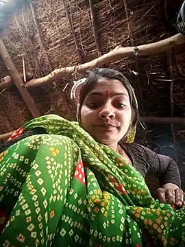 Hotty raghni online show from 19, 2, 2026