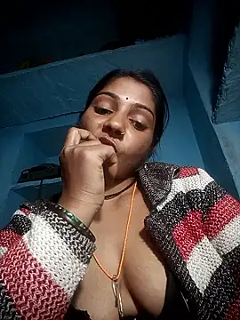 Hotty raghni online show from 8, 2, 2026