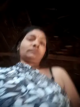 Hotty raghni online show from 15, 2, 2026