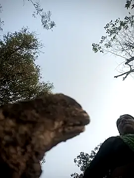 Hotty raghni online show from 21, 2, 2026