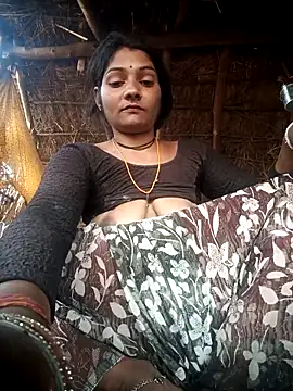 Hotty raghni online show from 2, 3, 2026