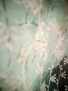 Hotty raghni online show from 1, 2, 2026