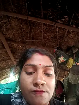 Hotty raghni online show from 28, 2, 2026