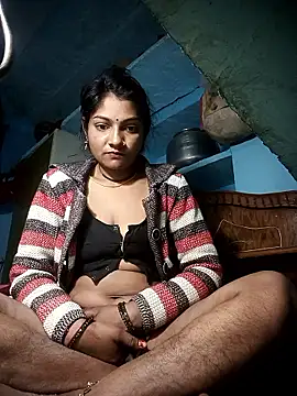 Hotty raghni online show from 6, 2, 2026