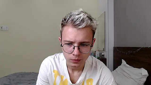 NikiKerryCum online show from 15, 2, 2026