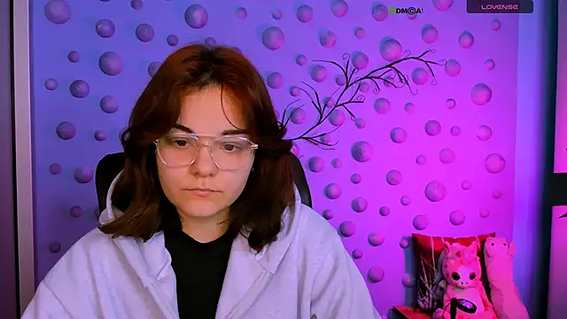 lily sun  online show from 3, 2, 2026