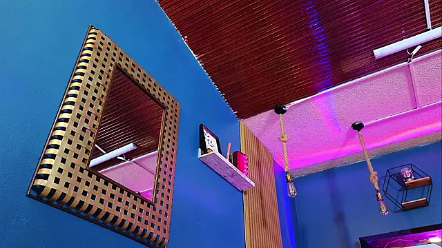 Snapshot of Ladyy_brownn chatting on 13, 2, 2026 Ladyy brownn online show from 13, 2, 2026