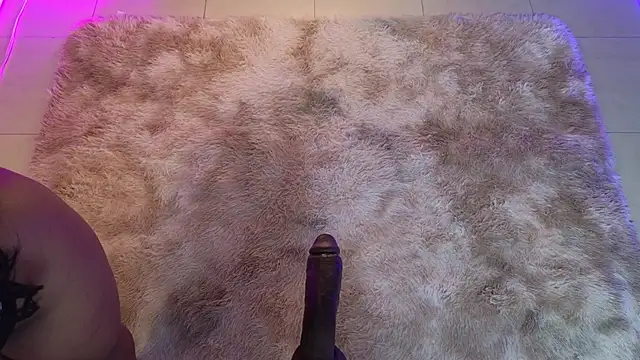 Ladyy brownn online show from 7, 4, 2026