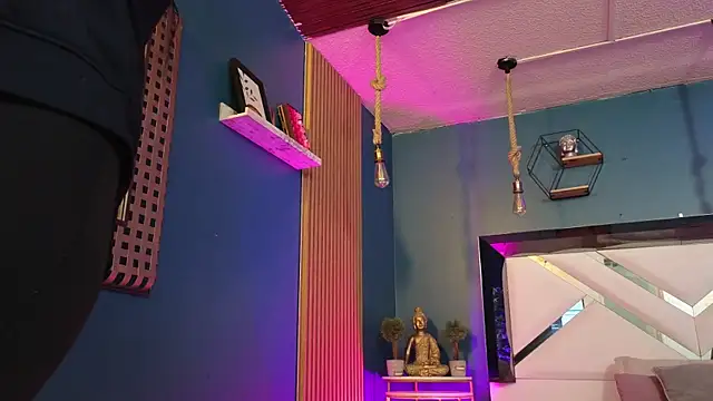 Ladyy brownn online show from 14, 4, 2026