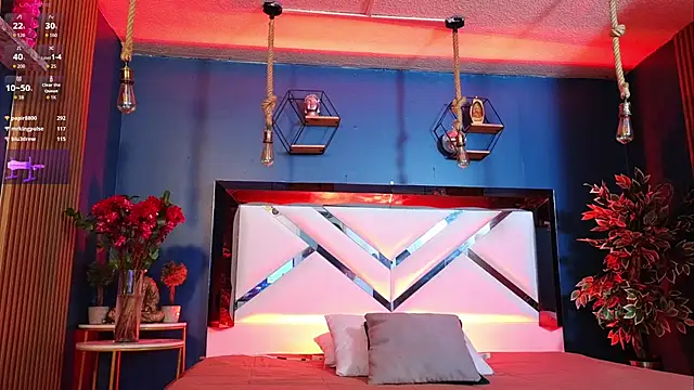 Snapshot of Ladyy_brownn chatting on 14, 2, 2026 Ladyy brownn online show from 14, 2, 2026