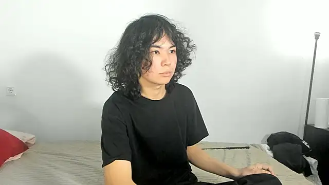 Gentle Flash online show from 7, 5, 2026