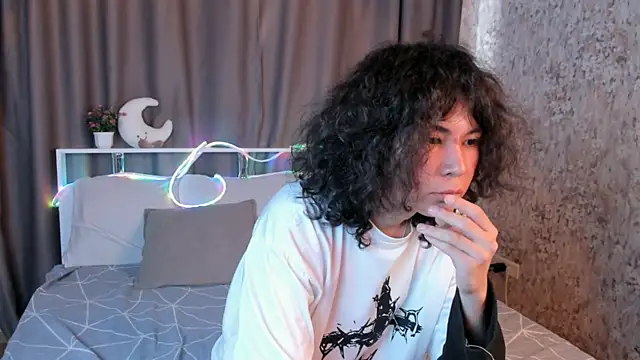 Gentle Flash online show from 26, 6, 2026